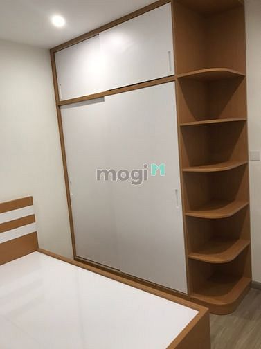 Hình ảnh ❄️Cho thuê Trang Chủ MB66.COM / Đăng Ký Tặng 66K chung cư 1PN, 1WC full hết nội thất mới ở Vinhome Q9