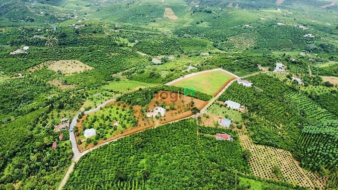 Hình ảnh 🌈 Bán Đất Nền Bảo Lộc - Sổ Sẵn Từng Nền gần Cao Tốc
