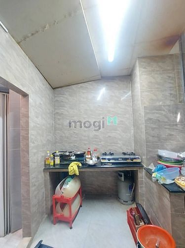 Hình ảnh Bán nhà đường Thiên Phước, P9, TB, 48m2, chỉ 4.45 tỉ