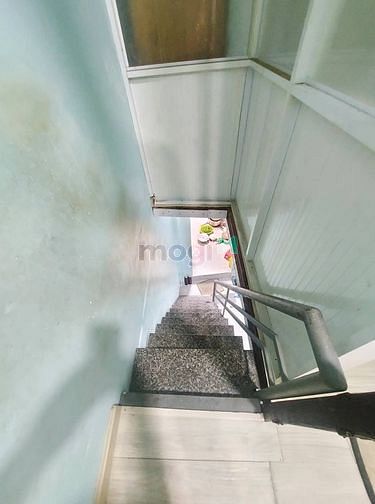 Hình ảnh Bán nhà đường Thiên Phước, P9, TB, 48m2, chỉ 4.45 tỉ