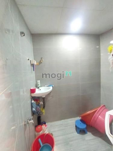 Hình ảnh Bán nhà đường Thiên Phước, P9, TB, 48m2, chỉ 4.45 tỉ