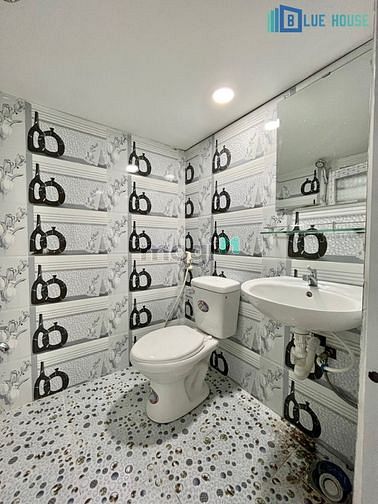 Hình ảnh 𝐂ho thuê Trang Chủ MB66.COM / Đăng Ký Tặng 66K mini_ Duplex Gác Cao_ Full NT