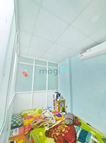 Hình ảnh Bán nhà đường Thiên Phước, P9, TB, 48m2, chỉ 4.45 tỉ