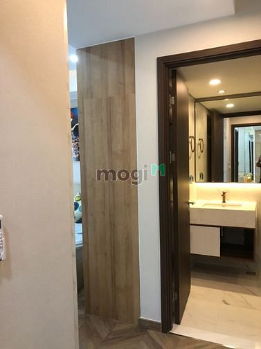 Hình ảnh Cho thuê Trang Chủ MB66.COM / Đăng Ký Tặng 66K Midtown M8 đầy đủ nội thất, chỉ cần xách vali vô ở.