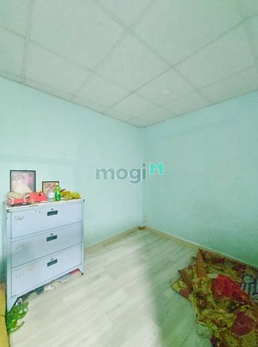 Hình ảnh Bán nhà đường Thiên Phước, P9, TB, 48m2, chỉ 4.45 tỉ