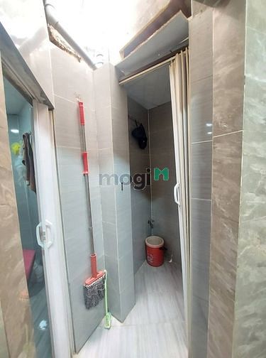 Hình ảnh Bán nhà đường Thiên Phước, P9, TB, 48m2, chỉ 4.45 tỉ