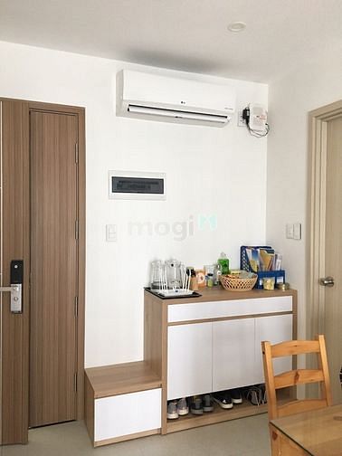 Hình ảnh Cho thuê Trang Chủ MB66.COM / Đăng Ký Tặng 66K NEW CITY THỦ THIÊM view nội khu