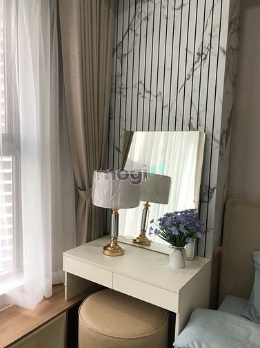 Hình ảnh Cho thuê Trang Chủ MB66.COM / Đăng Ký Tặng 66K Midtown M8 đầy đủ nội thất, chỉ cần xách vali vô ở.