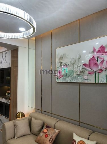 Hình ảnh Cho thuê Trang Chủ MB66.COM / Đăng Ký Tặng 66K Midtown M8 đầy đủ nội thất, chỉ cần xách vali vô ở.