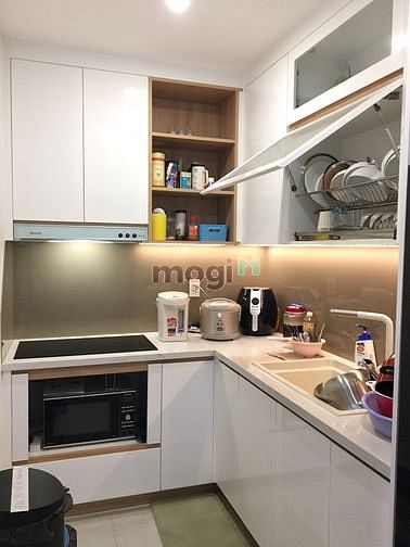 Hình ảnh Cho thuê Trang Chủ MB66.COM / Đăng Ký Tặng 66K NEW CITY THỦ THIÊM view nội khu