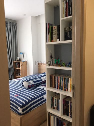 Hình ảnh Cho thuê Trang Chủ MB66.COM / Đăng Ký Tặng 66K NEW CITY THỦ THIÊM view nội khu