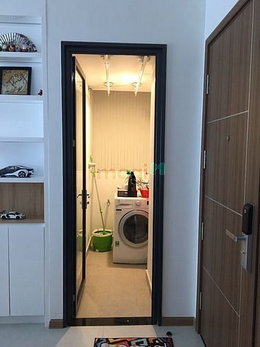 Hình ảnh Cho thuê Trang Chủ MB66.COM / Đăng Ký Tặng 66K NEW CITY THỦ THIÊM view nội khu