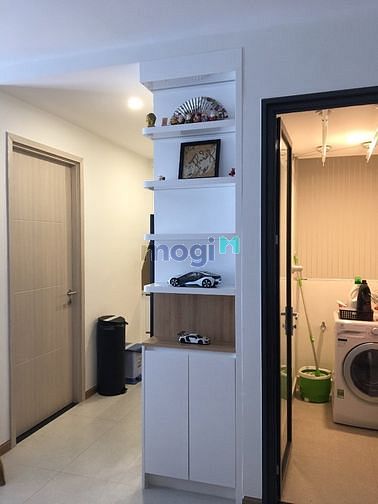 Hình ảnh Cho thuê Trang Chủ MB66.COM / Đăng Ký Tặng 66K NEW CITY THỦ THIÊM view nội khu