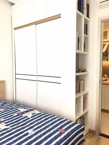 Hình ảnh Cho thuê Trang Chủ MB66.COM / Đăng Ký Tặng 66K NEW CITY THỦ THIÊM view nội khu