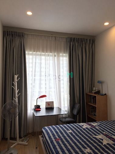Hình ảnh Cho thuê Trang Chủ MB66.COM / Đăng Ký Tặng 66K NEW CITY THỦ THIÊM view nội khu