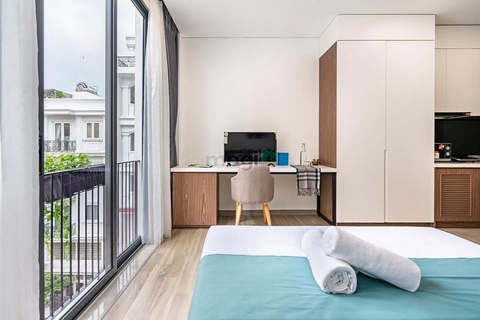 Hình ảnh Cho thuê Trang Chủ MB66.COM / Đăng Ký Tặng 66K dịch vụ Bạch Đằng Quận Tân Bình gần Phạm Văn Đồng