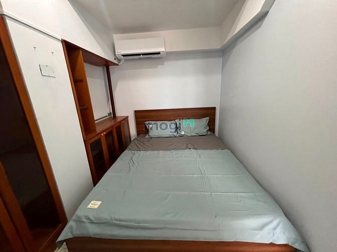 Hình ảnh Penthouse 2PN gần Sân bay Tân Sơn Nhất