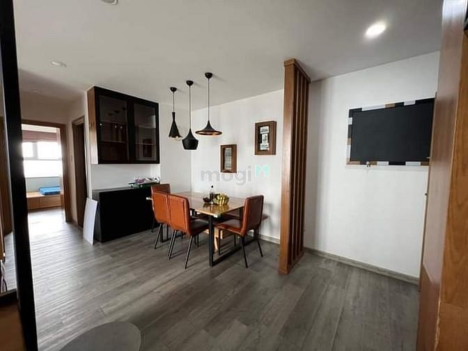 Hình ảnh Chủ muốn bán Trang Chủ MB66.COM / Đăng Ký Tặng 66K chung cư Q7 Sài Gòn Riverside