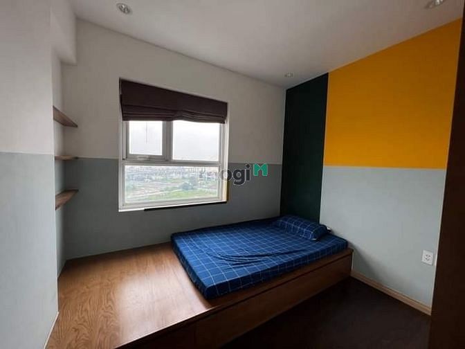 Hình ảnh Chủ muốn bán Trang Chủ MB66.COM / Đăng Ký Tặng 66K chung cư Q7 Sài Gòn Riverside