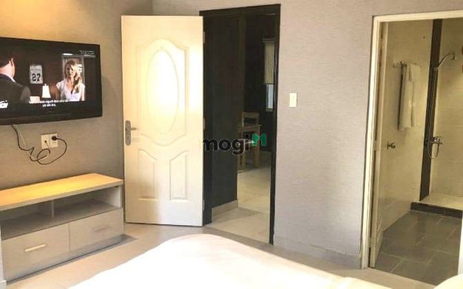 Hình ảnh Cho thuê Trang Chủ MB66.COM / Đăng Ký Tặng 66K Cách Mạng Tháng 8 Quận Tân Bình gần Bành Văn Trân