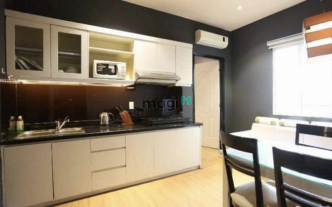 Hình ảnh Cho thuê Trang Chủ MB66.COM / Đăng Ký Tặng 66K Cách Mạng Tháng 8 Quận Tân Bình gần Bành Văn Trân