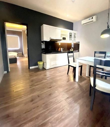Hình ảnh Cho thuê Trang Chủ MB66.COM / Đăng Ký Tặng 66K Cách Mạng Tháng 8 Quận Tân Bình gần Bành Văn Trân