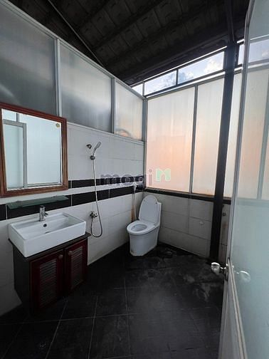 Hình ảnh Penthouse 2PN gần Sân bay Tân Sơn Nhất