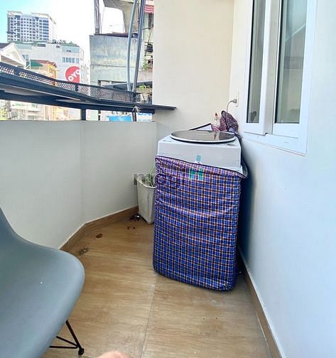 Hình ảnh Cho thuê Trang Chủ MB66.COM / Đăng Ký Tặng 66K Nguyễn Cửu Vân Quận Bình Thạnh gần Phan Huy Ôn