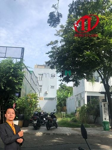 Hình ảnh BDS Hùng Vĩ Land [24.5 tỉ] MTKD 319 m² Đơn Lập Trục Chính Khang Điền