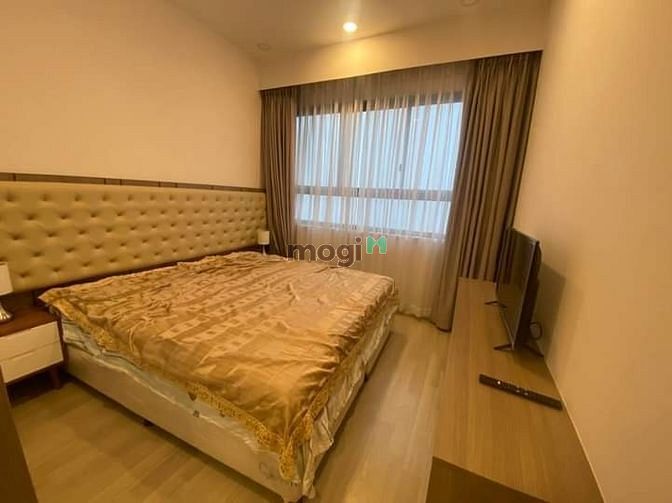 Hình ảnh Vỡ nợ bán gấp CH Wilton Tower Q.Bình Thạnh