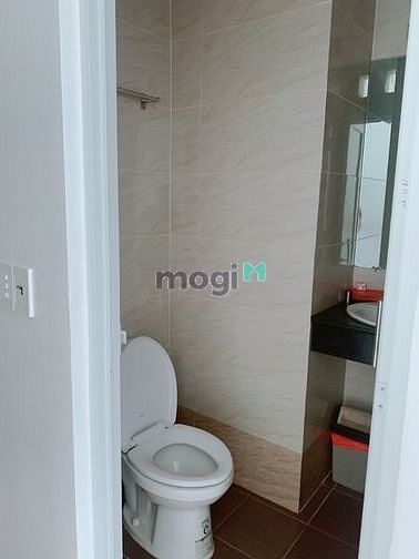 Hình ảnh Mb6623 nạp rút nhanh chóng có ban công, cửa sổ thoáng mát giá rẻ, Phú Nhuận