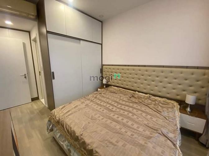 Hình ảnh Vỡ nợ bán gấp CH Wilton Tower Q.Bình Thạnh