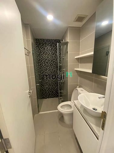 Hình ảnh Vỡ nợ bán gấp CH Wilton Tower Q.Bình Thạnh