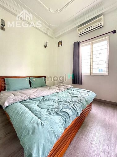 Hình ảnh Cho thuê Trang Chủ MB66.COM / Đăng Ký Tặng 66K full nội thất quận 1