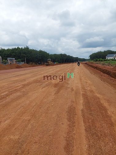 Hình ảnh Bán Đất Đô thị KCN Becamex Đồng Phú