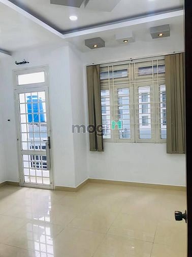 Hình ảnh HẺM XE HƠI TÂN KỲ TÂN QUÝ TÂN PHÚ 42m2 CHỈ 4.95 TỶ