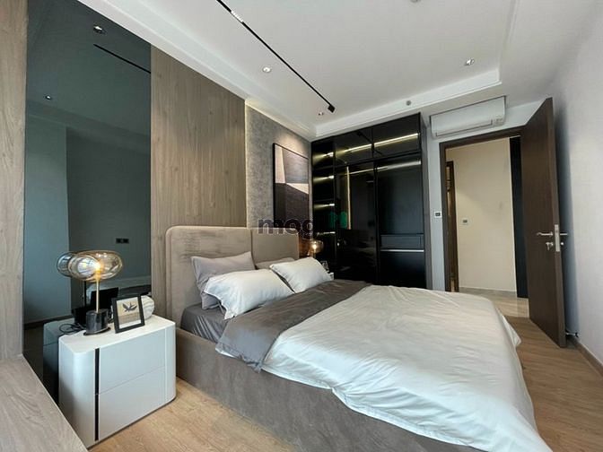 Hình ảnh Cho thuê Trang Chủ MB66.COM / Đăng Ký Tặng 66K Scenic Valley Phú Mỹ Hưng nội thất mới 100% siêu rẻ.