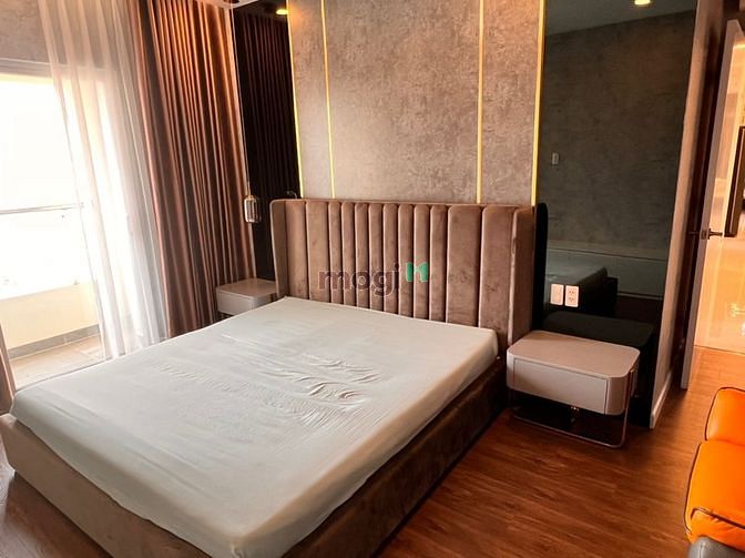 Hình ảnh Mb6623 nạp rút nhanh chóng 3PN-Full đồ tại Sky center-Giá: 22tr/th-Ở ngay