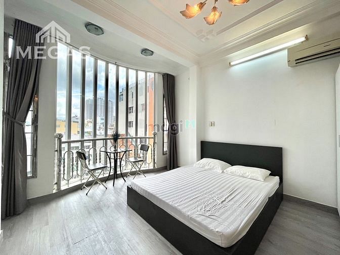 Hình ảnh Cho thuê Trang Chủ MB66.COM / Đăng Ký Tặng 66K full nội thất quận 1