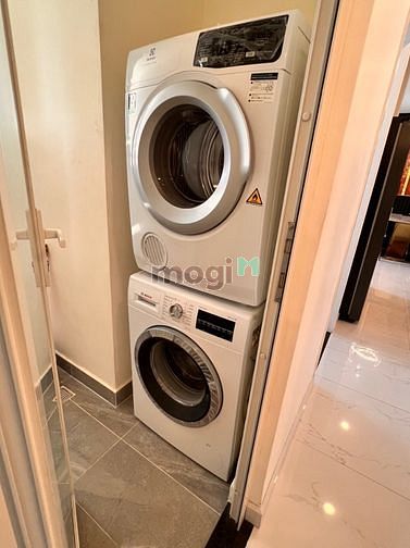 Hình ảnh Mb6623 nạp rút nhanh chóng 3PN-Full đồ tại Sky center-Giá: 22tr/th-Ở ngay