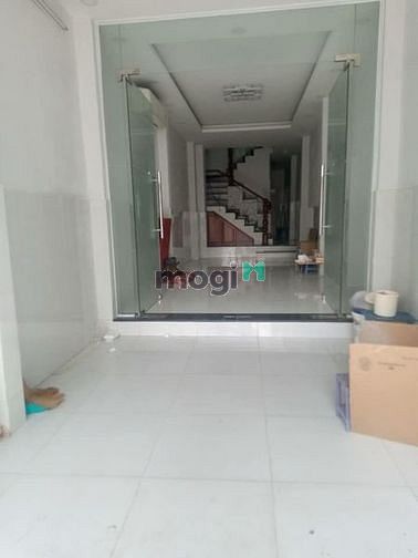 Hình ảnh Cho thuê nhà Đặng Văn Ngữ,Phú Nhuận