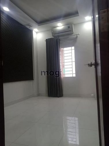 Hình ảnh Cho thuê nhà Đặng Văn Ngữ,Phú Nhuận
