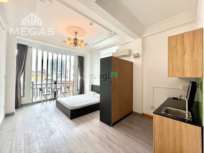 Hình ảnh Cho thuê Trang Chủ MB66.COM / Đăng Ký Tặng 66K full nội thất quận 1