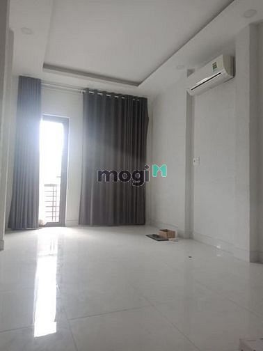 Hình ảnh Cho thuê nhà Đặng Văn Ngữ,Phú Nhuận