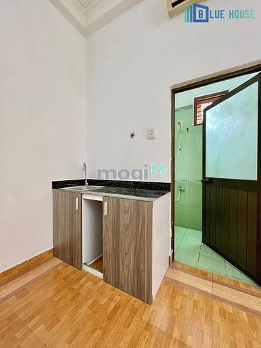 Hình ảnh Căn Hộ Cho Thuê-Full Nội Thất-Nguyễn Quý Anh
