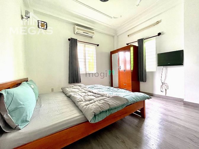 Hình ảnh Cho thuê Trang Chủ MB66.COM / Đăng Ký Tặng 66K full nội thất quận 1