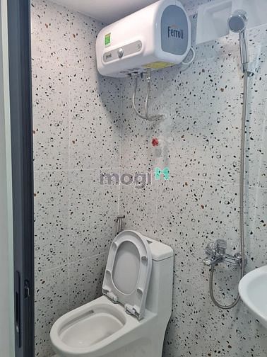 Hình ảnh HOT! Siêu phẩm nhà đẹp Đồng Đen Tân Bình, 44m2 chỉ 2175 tỷ, SHR Đồng