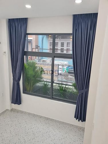 Hình ảnh HOT! Siêu phẩm nhà đẹp Đồng Đen Tân Bình, 44m2 chỉ 2175 tỷ, SHR Đồng