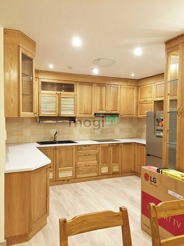 Hình ảnh Cho thuê SCENIC VALLEY 155m2 , 3PN ,2WC nhà đẹp giá chỉ 32 triệu