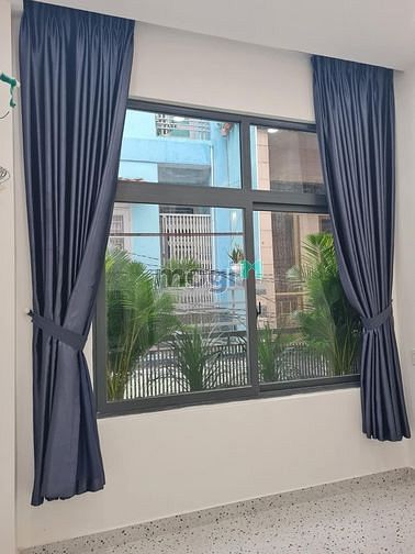Hình ảnh HOT! Siêu phẩm nhà đẹp Đồng Đen Tân Bình, 44m2 chỉ 2175 tỷ, SHR Đồng